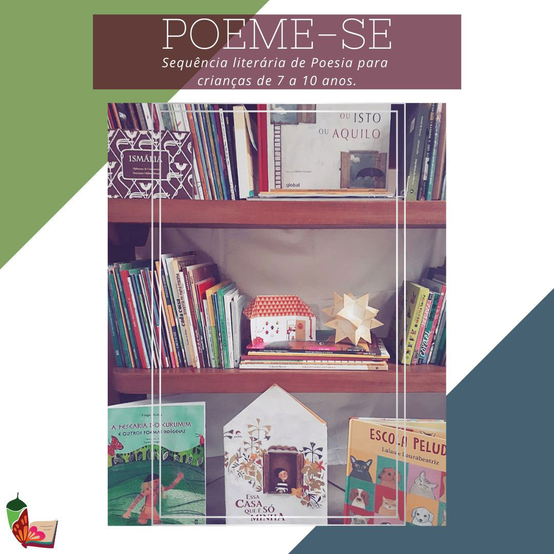 Poeme-se